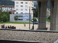 IMG_2555