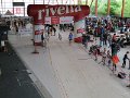IMG_2557