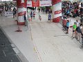 IMG_2560