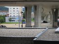 IMG_2562