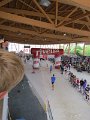 IMG_2564