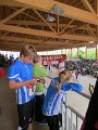 IMG_2565