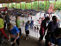 IMG_2566