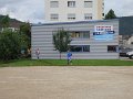 IMG_2569