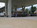 IMG_2570