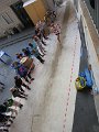 IMG_2571