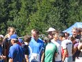 IMG_5345