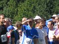 IMG_5346