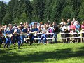 IMG_5349