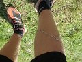 IMG_5356