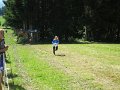 IMG_5361