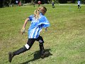 IMG_5362