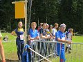 IMG_5363