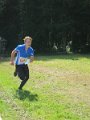 IMG_5377