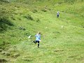 IMG_5383
