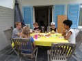 IMG_7836