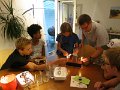 IMG_7845