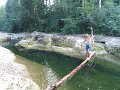 IMG_7858