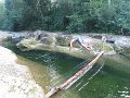 IMG_7867
