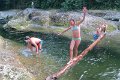 IMG_7906