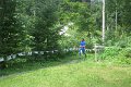 IMG_7919