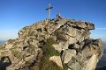 IMG_7938