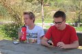 IMG_7951