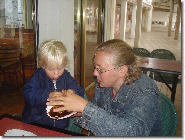 Nchstes Bild