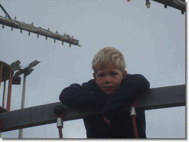 Nchstes Bild