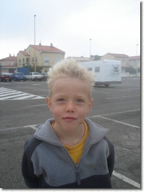 Nchstes Bild