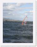 DSC00786 * 1944 x 2592 * (1.9MB)