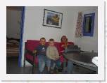 DSC00788 * 2592 x 1944 * (1.93MB)