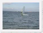 DSC00824 * 2592 x 1944 * (2.02MB)
