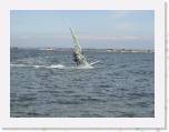DSC00828 * 2592 x 1944 * (2.23MB)