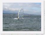 DSC00838 * 2592 x 1944 * (2.31MB)