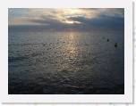 DSC00865 * 2592 x 1944 * (2.15MB)