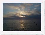 DSC00866 * 2592 x 1944 * (1.95MB)