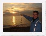 DSC00868 * 2592 x 1944 * (2.08MB)