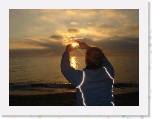 DSC00869 * 2592 x 1944 * (1.82MB)
