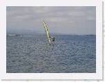 DSC00873 * 2592 x 1944 * (2.31MB)