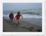 DSC00876 * 2592 x 1944 * (1.96MB)