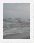 DSC00878 * 1944 x 2592 * (2.03MB)