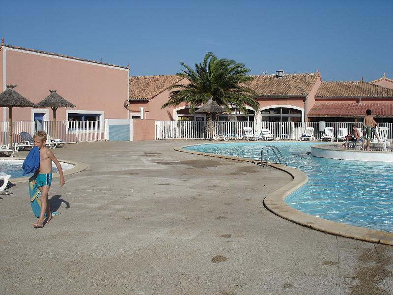 DSC04871.JPG