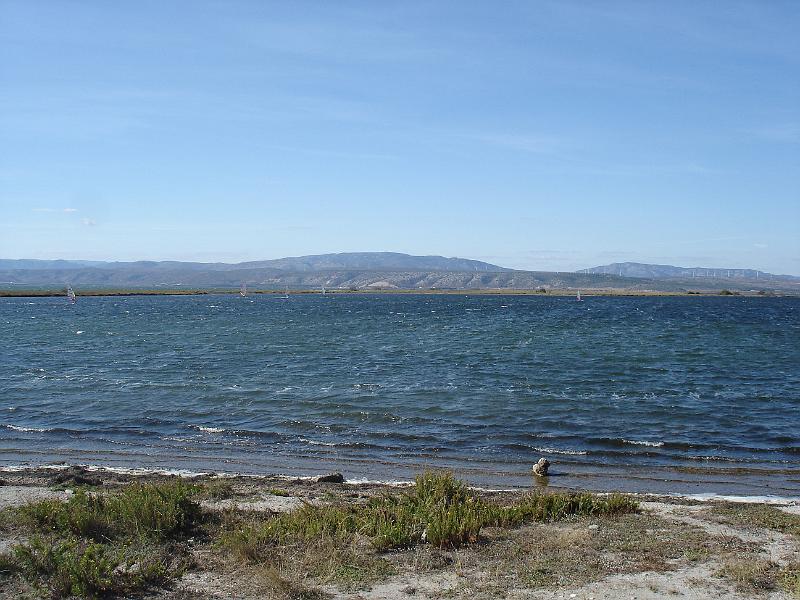 DSC04907.JPG