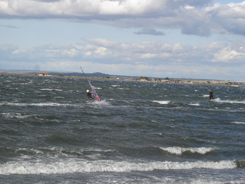 DSC04949.JPG