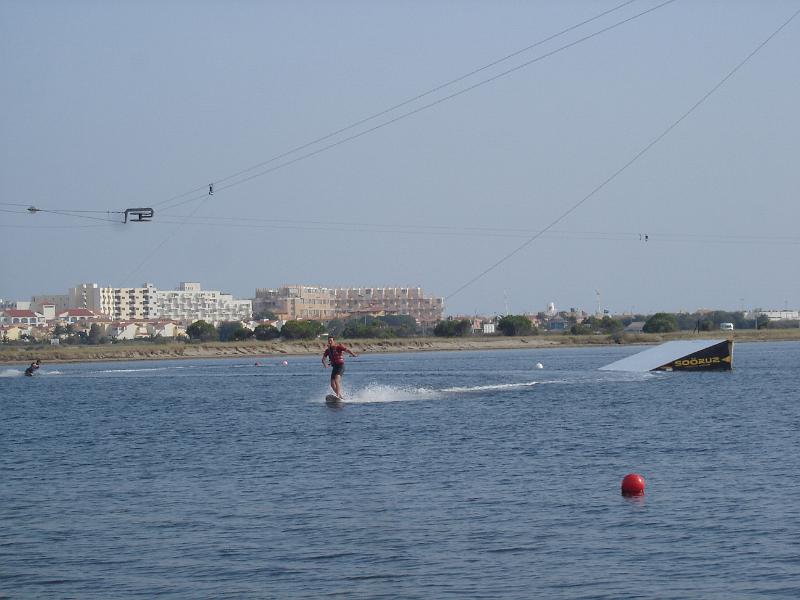 DSC04994.JPG