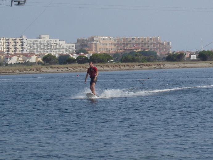 DSC04995.JPG