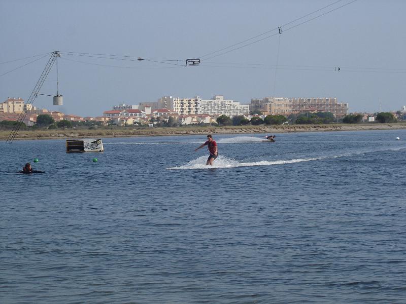 DSC04998.JPG