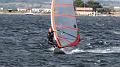 20081008154936(1)