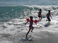 DSC04850